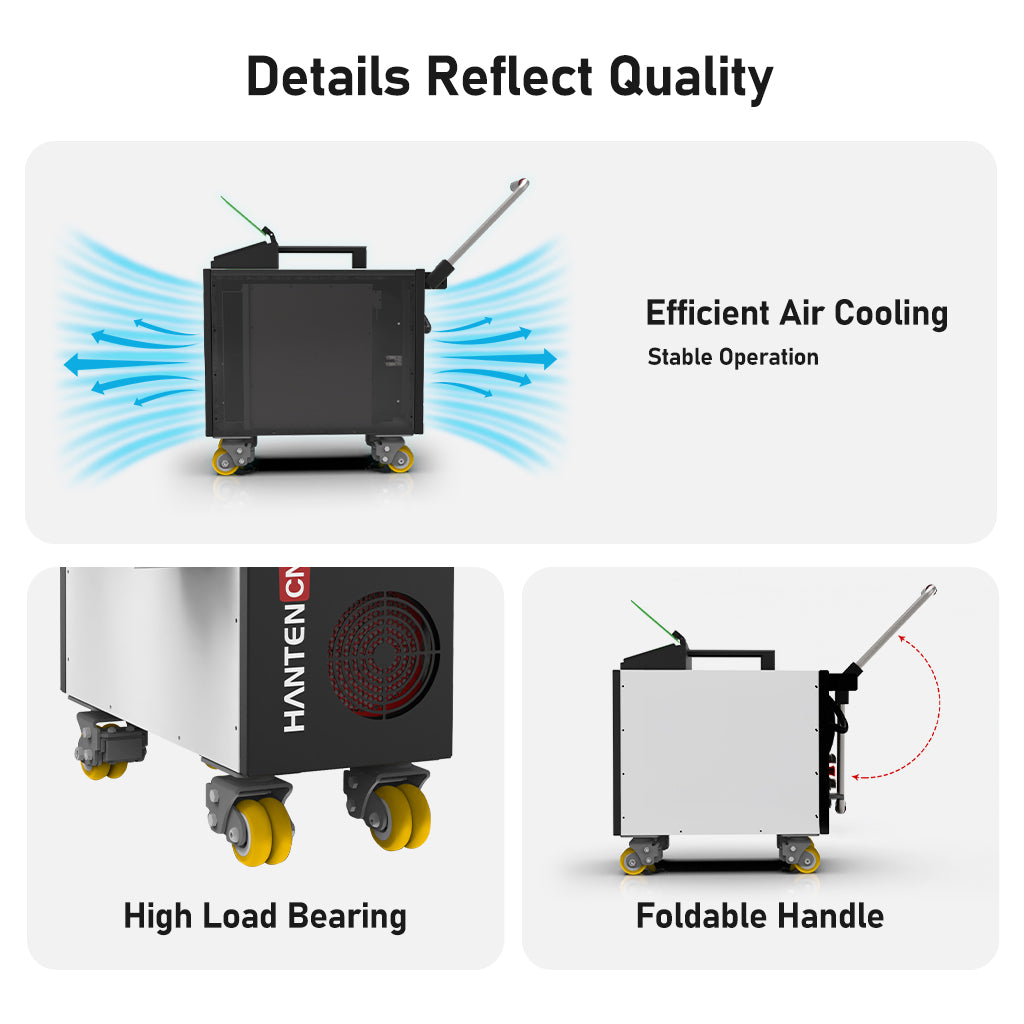 4-in-1-fiber-laser-welding-machine-side-view