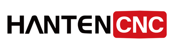 HANTENCNC