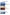 Mobile view of the company’s mission, vision, and slogan with supportive imagery.