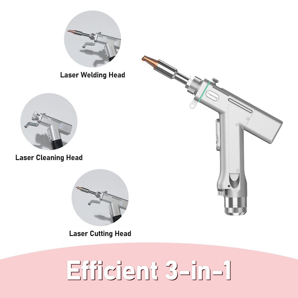 handheld-laser-welding-machine-control-unit