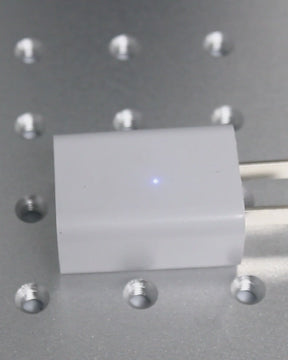 UV-laser-marking-demonstration-1