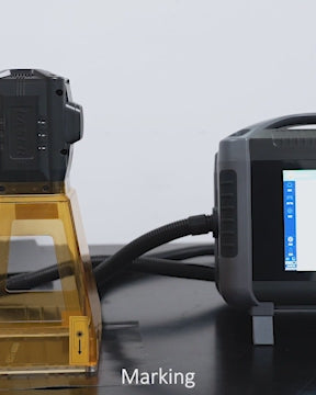 Handheld-laser-marking-machine-demonstration-1