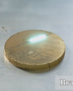 Fiber-laser-marking-demonstration-2