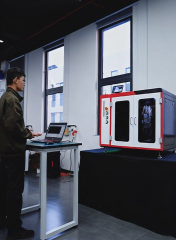 Mini-1500w-Desktop-Cutter-Full-Showcase (1)