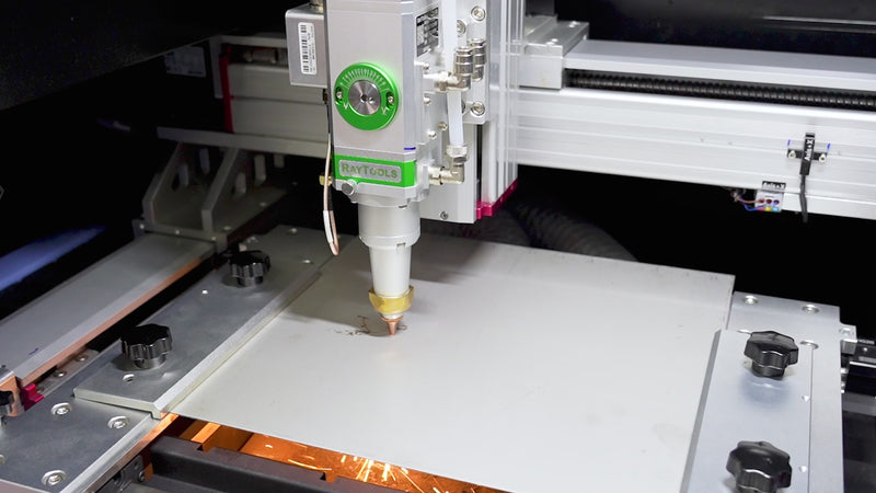 Mini-1500w-Desktop-Cutter-Full-Showcase (2)