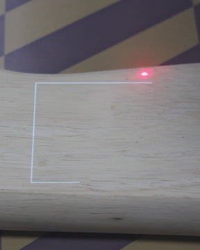 UV-laser-marking-demonstration-2